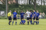 Brouwershaven 1 - S.K.N.W.K. 1 (competitie) seizoen 2023-2024 (Fotoboek 2) (22/229)